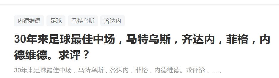欧美涩色